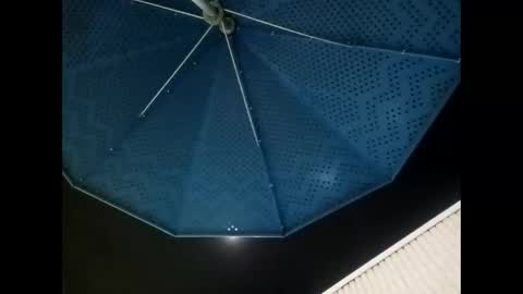 Johnny3982 online show from January 6, 2026, 6:50 am