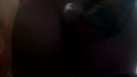 johnny51203 online show from September 23, 2025, 3:48 pm