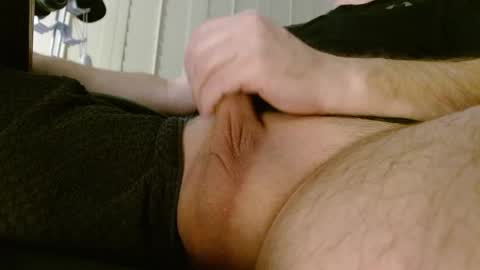 SJohn online show from April 18, 2026, 5:00 am