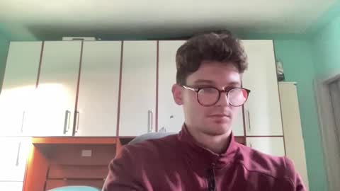 Johnny online show from January 11, 2025, 2:47 pm