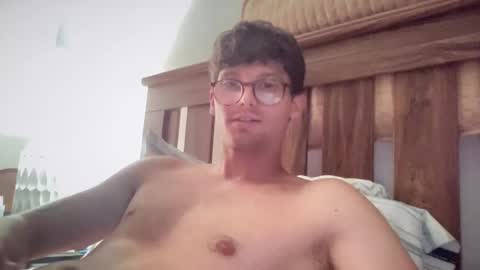 Johnny online show from September 16, 2025, 5:30 am