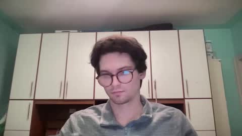 Johnny online show from November 24, 2025, 5:56 pm