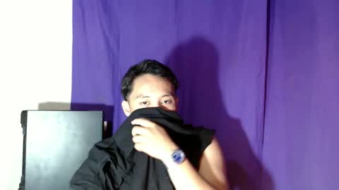 johnny_bigcock69 online show from October 6, 2025, 8:23 am