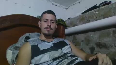 Snapshot of johnny_deep_420 chatting on December 30, 2024, 12:43 am Johnny online show from December 30, 2024, 12:43 am