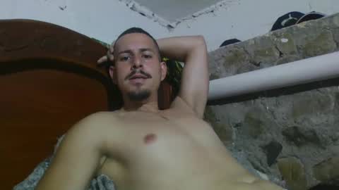 Snapshot of johnny_deep_420 chatting on January 3, 2025, 1:14 pm Johnny online show from January 3, 2025, 1:14 pm