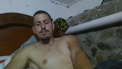 Snapshot of johnny_deep_420 chatting on January 9, 2025, 9:16 pm Johnny online show from January 9, 2025, 9:16 pm