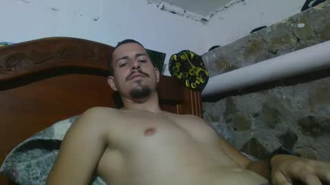 Snapshot of johnny_deep_420 chatting on January 12, 2025, 12:33 pm Johnny online show from January 12, 2025, 12:33 pm