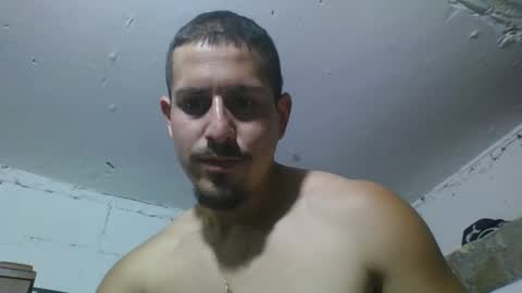 Snapshot of johnny_deep_420 chatting on January 13, 2025, 5:55 pm Johnny online show from January 13, 2025, 5:55 pm