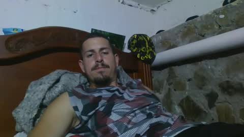 Snapshot of johnny_deep_420 chatting on January 14, 2025, 7:43 pm Johnny online show from January 14, 2025, 7:43 pm