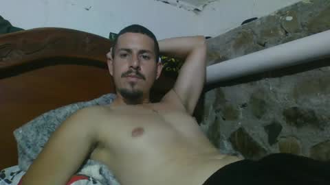 Snapshot of johnny_deep_420 chatting on January 15, 2025, 7:34 pm Johnny online show from January 15, 2025, 7:34 pm