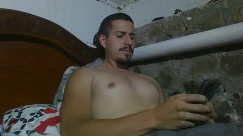 Snapshot of johnny_deep_420 chatting on January 20, 2025, 3:04 am Johnny online show from January 20, 2025, 3:04 am