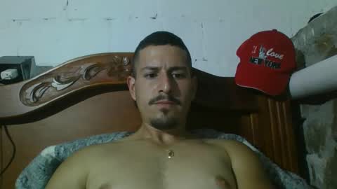 Snapshot of johnny_deep_420 chatting on February 1, 2025, 10:13 pm Johnny online show from February 1, 2025, 10:13 pm