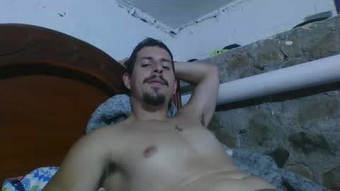 Snapshot of johnny_deep_420 chatting on March 3, 2025, 8:32 pm Johnny online show from March 3, 2025, 8:32 pm