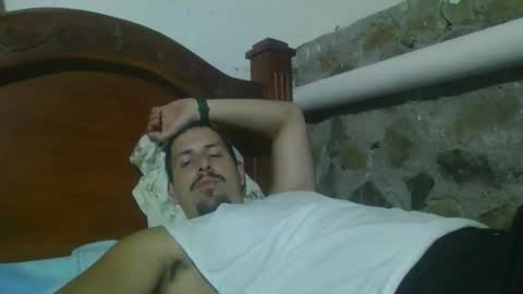 Snapshot of johnny_deep_420 chatting on November 9, 2025, 7:45 pm Johnny online show from November 9, 2025, 7:45 pm