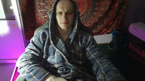 Snapshot of johnny_positive chatting on February 17, 2026, 6:47 pm Johnny online show from February 17, 2026, 6:47 pm