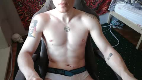 Johnny online show from March 6, 2026, 7:05 am