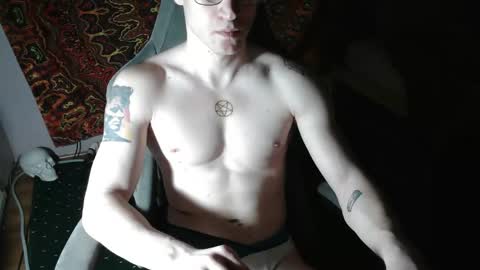 Johnny online show from March 22, 2026, 5:05 pm