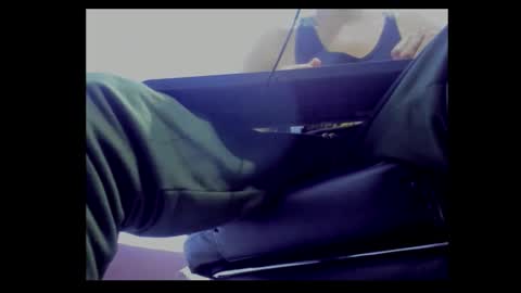 Snapshot of johnny_seens1 chatting on November 7, 2025, 3:39 am Johnny online show from November 7, 2025, 3:39 am