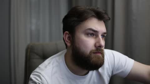 Baldy from Brazzers online show from April 8, 2026, 5:13 pm