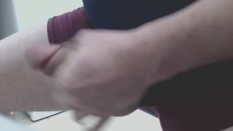 Snapshot of johnny_soles chatting on December 2, 2024, 10:56 pm Johnny S online show from December 2, 2024, 10:56 pm