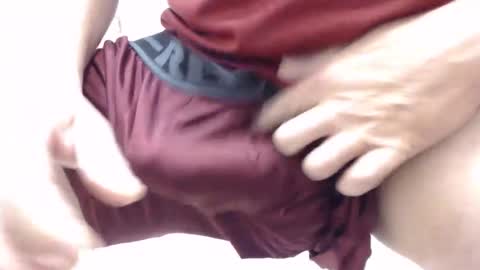 Snapshot of johnny_soles chatting on October 15, 2025, 7:58 pm Johnny S online show from October 15, 2025, 7:58 pm