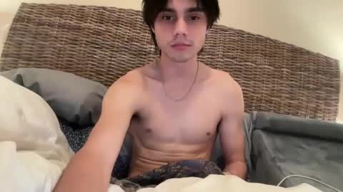 Snapshot of johnnybigd2005 chatting on January 30, 2025, 2:49 am johnnybigd2005 online show from January 30, 2025, 2:49 am