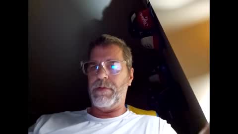 johnnyblaze2112 online show from March 17, 2026, 11:46 am