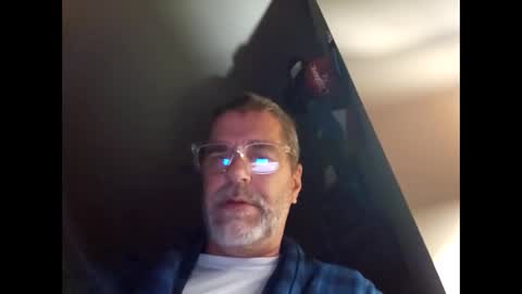 johnnyblaze2112 online show from April 16, 2026, 11:33 am