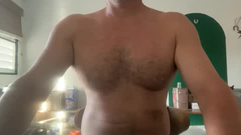 Johnny Blue Eyes online show from January 18, 2026, 11:47 am