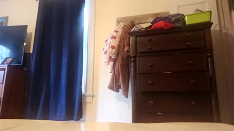 fattyazzz online show from November 3, 2025, 4:41 pm