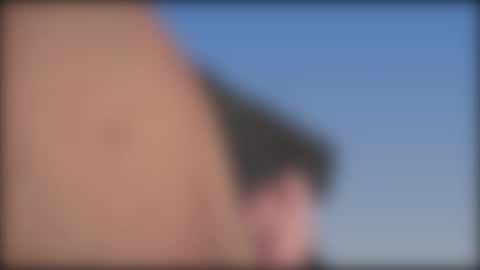 johnnycock200 online show from April 17, 2026, 12:46 am