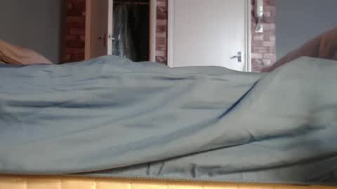 johnnydoe0069 online show from March 11, 2025, 8:52 am