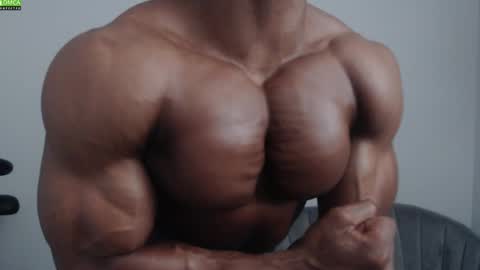 Snapshot of johnnydolce50 chatting on December 1, 2024, 11:47 pm MASTER OF SUBS BETA SLAVES online show from December 1, 2024, 11:47 pm