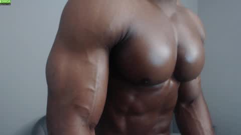 Snapshot of johnnydolce50 chatting on December 5, 2024, 1:47 am MASTER OF SUBS BETA SLAVES online show from December 5, 2024, 1:47 am