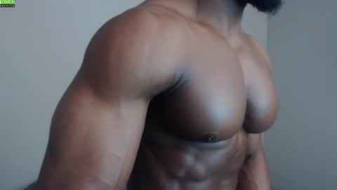 Snapshot of johnnydolce50 chatting on December 19, 2024, 11:57 pm MASTER OF SUBS BETA SLAVES online show from December 19, 2024, 11:57 pm