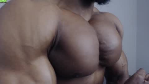 Snapshot of johnnydolce50 chatting on December 21, 2024, 4:41 am MASTER OF SUBS BETA SLAVES online show from December 21, 2024, 4:41 am