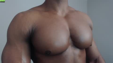 Snapshot of johnnydolce50 chatting on January 11, 2025, 7:38 pm MASTER OF SUBS BETA SLAVES online show from January 11, 2025, 7:38 pm