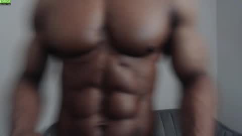 Snapshot of johnnydolce50 chatting on January 14, 2025, 8:04 pm MASTER OF SUBS BETA SLAVES online show from January 14, 2025, 8:04 pm