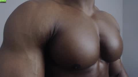 Snapshot of johnnydolce50 chatting on February 5, 2025, 3:09 pm MASTER OF SUBS BETA SLAVES online show from February 5, 2025, 3:09 pm