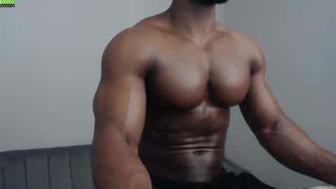 Snapshot of johnnydolce50 chatting on February 15, 2025, 10:10 pm MASTER OF SUBS BETA SLAVES online show from February 15, 2025, 10:10 pm