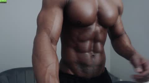 Snapshot of johnnydolce50 chatting on February 19, 2025, 8:52 pm MASTER OF SUBS BETA SLAVES online show from February 19, 2025, 8:52 pm