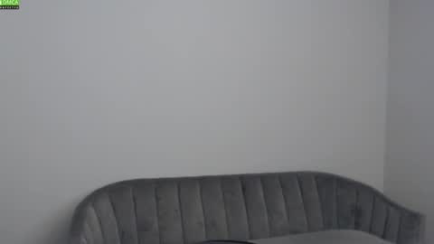 Snapshot of johnnydolce50 chatting on March 2, 2025, 8:07 pm MASTER OF SUBS BETA SLAVES online show from March 2, 2025, 8:07 pm