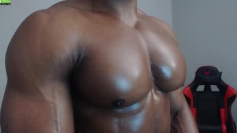 Snapshot of johnnydolce50 chatting on November 11, 2025, 8:42 pm MASTER OF SUBS BETA SLAVES online show from November 11, 2025, 8:42 pm