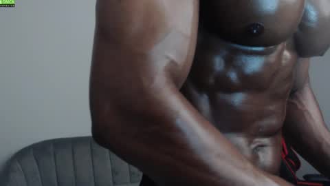 Snapshot of johnnydolce50 chatting on November 28, 2025, 8:55 pm MASTER OF SUBS BETA SLAVES online show from November 28, 2025, 8:55 pm