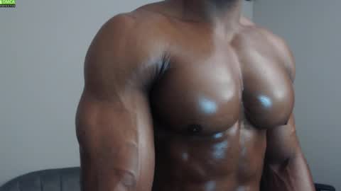 Snapshot of johnnydolce50 chatting on November 29, 2025, 9:51 pm MASTER OF SUBS BETA SLAVES online show from November 29, 2025, 9:51 pm