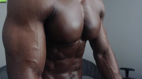 Snapshot of johnnydolce50 chatting on December 1, 2025, 7:08 pm MASTER OF SUBS BETA SLAVES online show from December 1, 2025, 7:08 pm