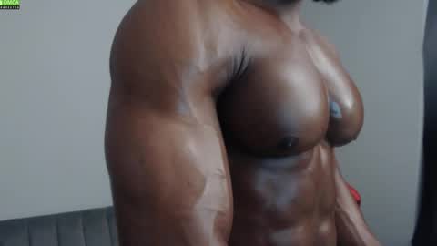 Snapshot of johnnydolce50 chatting on December 2, 2025, 7:42 pm MASTER OF SUBS BETA SLAVES online show from December 2, 2025, 7:42 pm