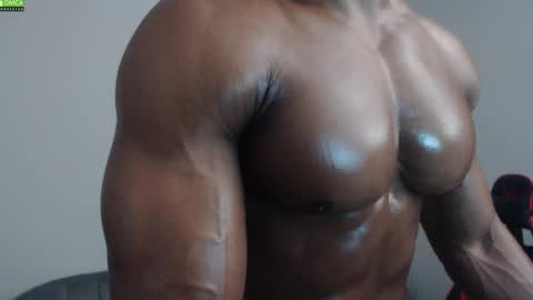 Snapshot of johnnydolce50 chatting on December 3, 2025, 11:58 pm MASTER OF SUBS BETA SLAVES online show from December 3, 2025, 11:58 pm