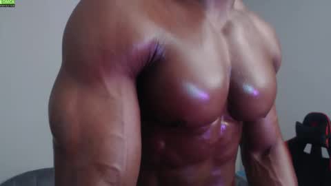 Snapshot of johnnydolce50 chatting on December 4, 2025, 7:33 pm MASTER OF SUBS BETA SLAVES online show from December 4, 2025, 7:33 pm