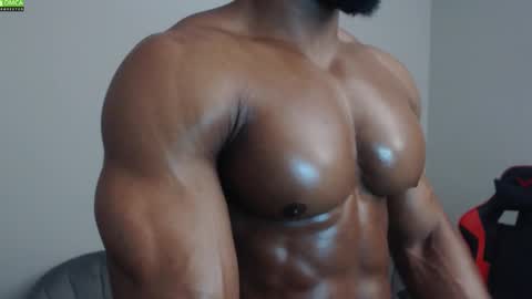 Snapshot of johnnydolce50 chatting on December 13, 2025, 9:31 pm MASTER OF SUBS BETA SLAVES online show from December 13, 2025, 9:31 pm